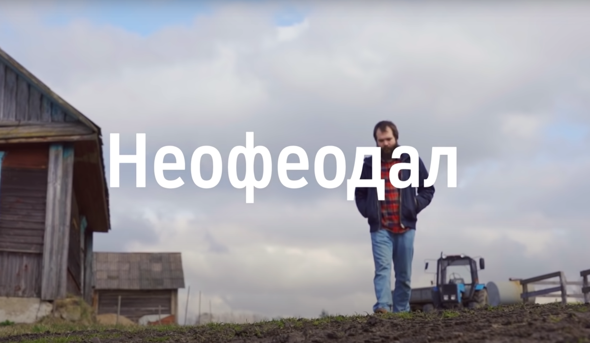 Изображение с YouTube канала Onliner