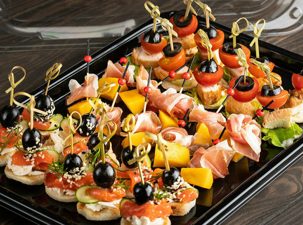 фото из Яндекс.картинок