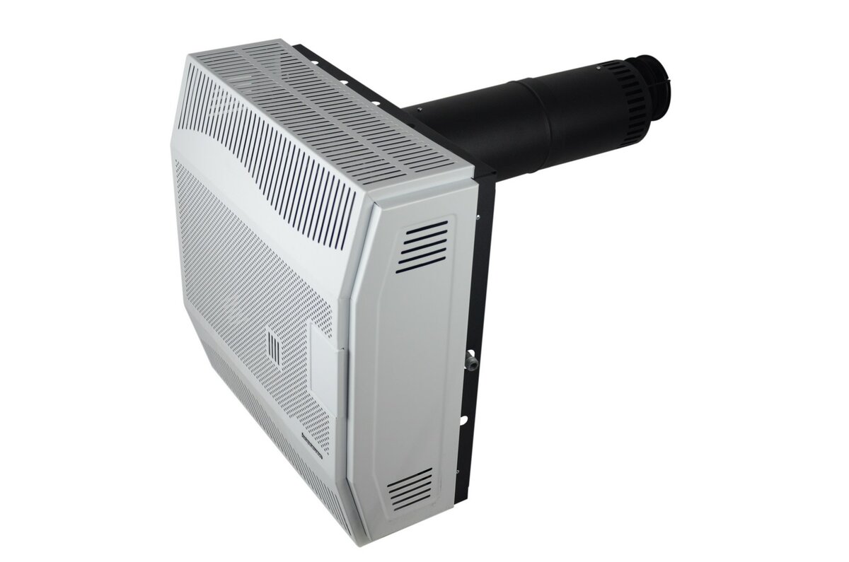 Газовый конвектор hosseven hhs-9. Житомир 5 конвектор газовый. 2 квт. Demrad prometheus газовый конвектор. Газовый конвектор для отопления отзывы.