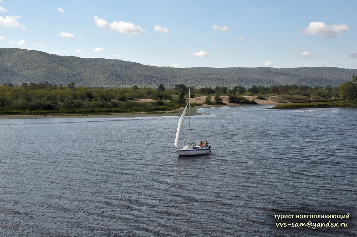 Фото 04.09.2016.