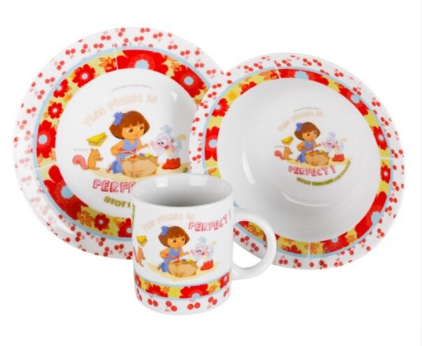 https://www.westfalika.ru/tovary-dlya-doma/kuhnya/stolovaya-posuda/5554004-stolovyy-nabor-3pr-dasha-puteshestvennitsa-v-250-400ml-d-19sm-podarochnaya-upakovka/