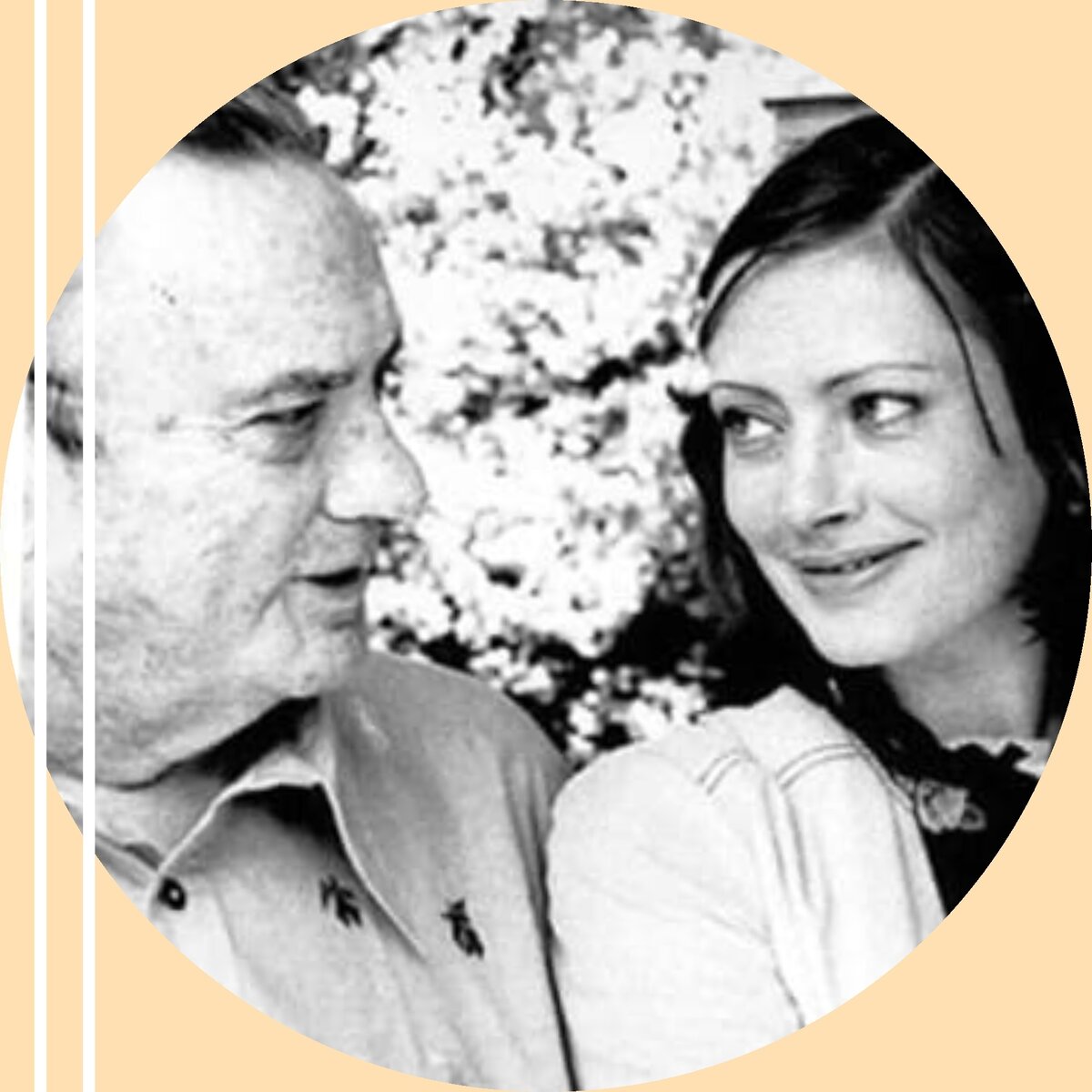 Судьба зои федоровой. Зоя фёдорова. Убитая актриса зоя федорова. Судьба зои федоровой. Зоя федорова первый фильм.