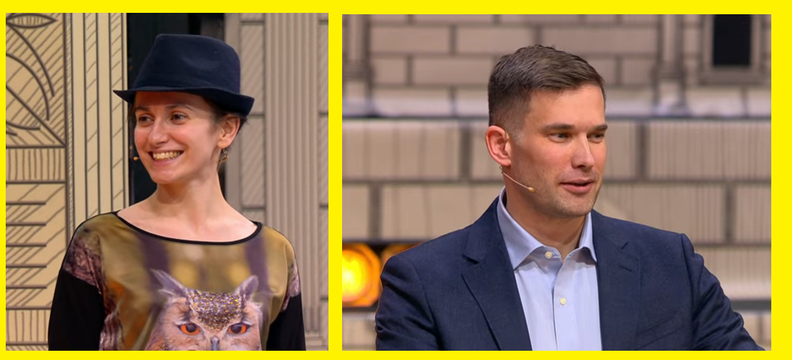 Очки как у преснякова. Супруг героини получил огромную. Супруг героини получил огромную. Супруг героини получил огромную. Образ принцессы.