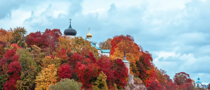 Ещё более.