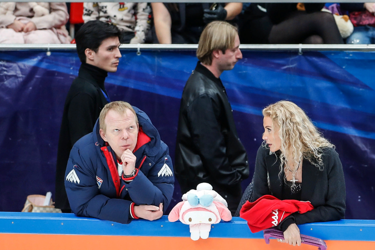 Фото яндекс картинки