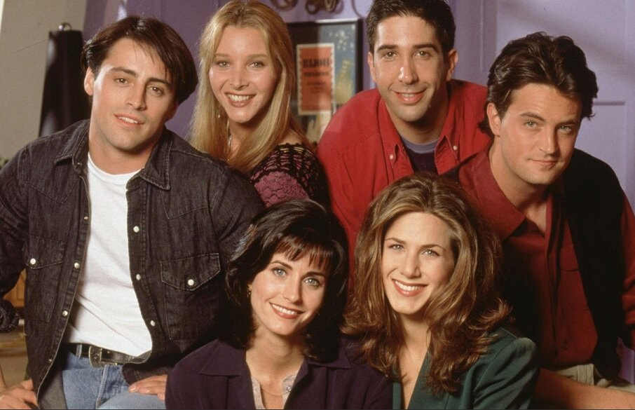 источник фото: https://newsy.ru/