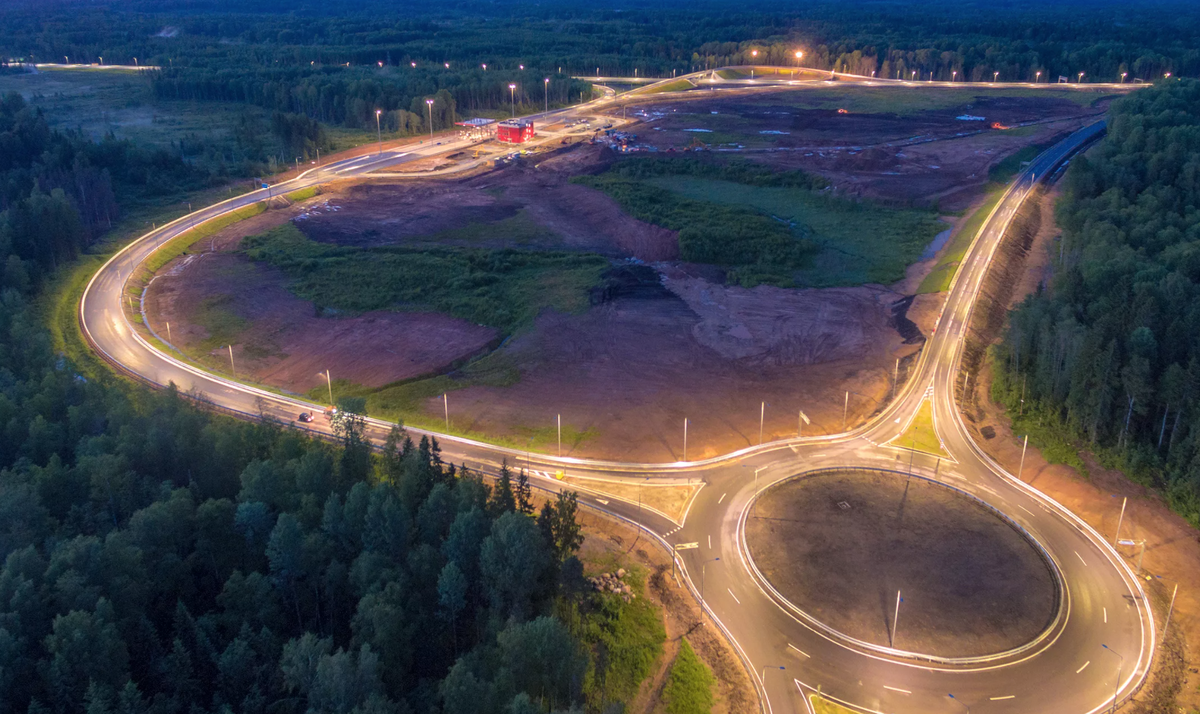 М11 минск. Трасса м11. М11 СПБ. Автомагистраль Москва Санкт-Петербург. М11 проект.