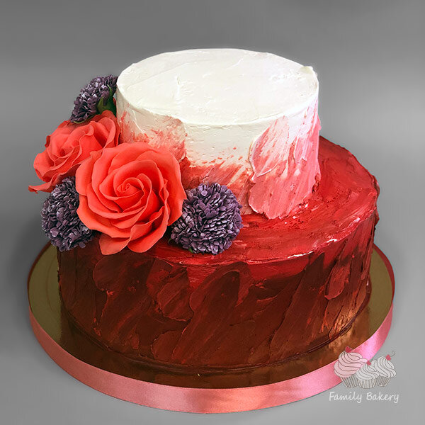 Фото с сайта fbaker.ru