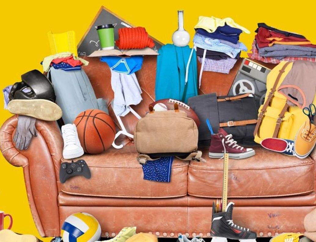 фото из открытых источников