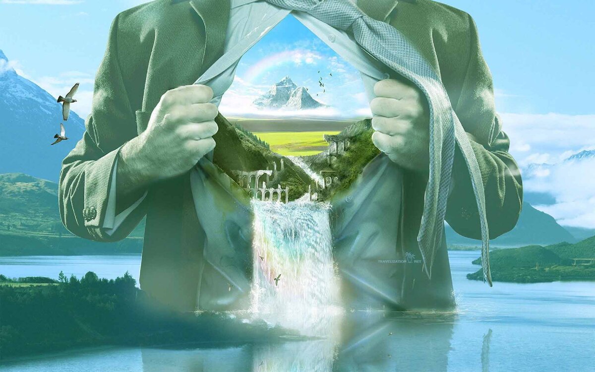 Источник картинки https://i.sunhome.ru/religion/13/zhelaniya-i-strahi-ih-suschnostnaya-rol-na-duhovnom-puti.415.orig.jpg