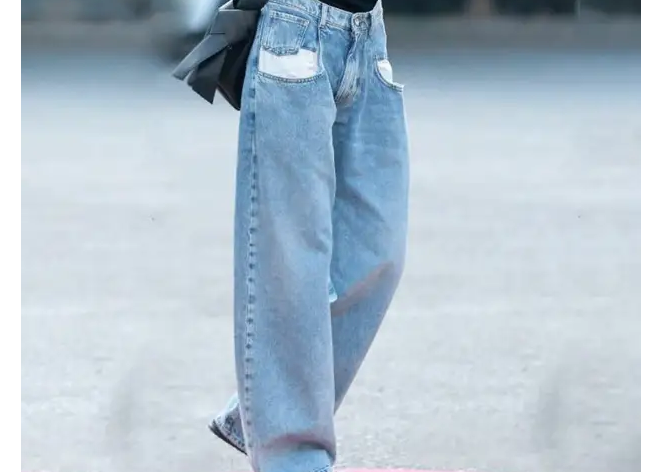 Источник: glammour.ru