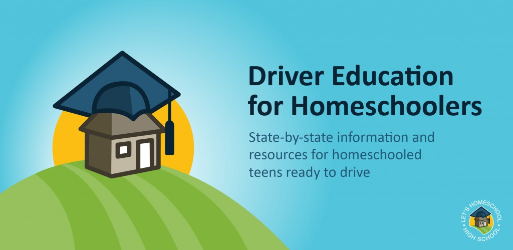 https://letshomeschoolhighschool.com/driver-education-homeschoolers/?preview=true&amp;preview_id=5979&amp;preview_nonce=5cc95e84d8