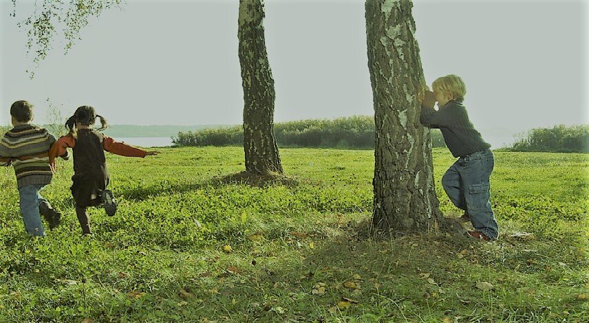 фото открытые источники