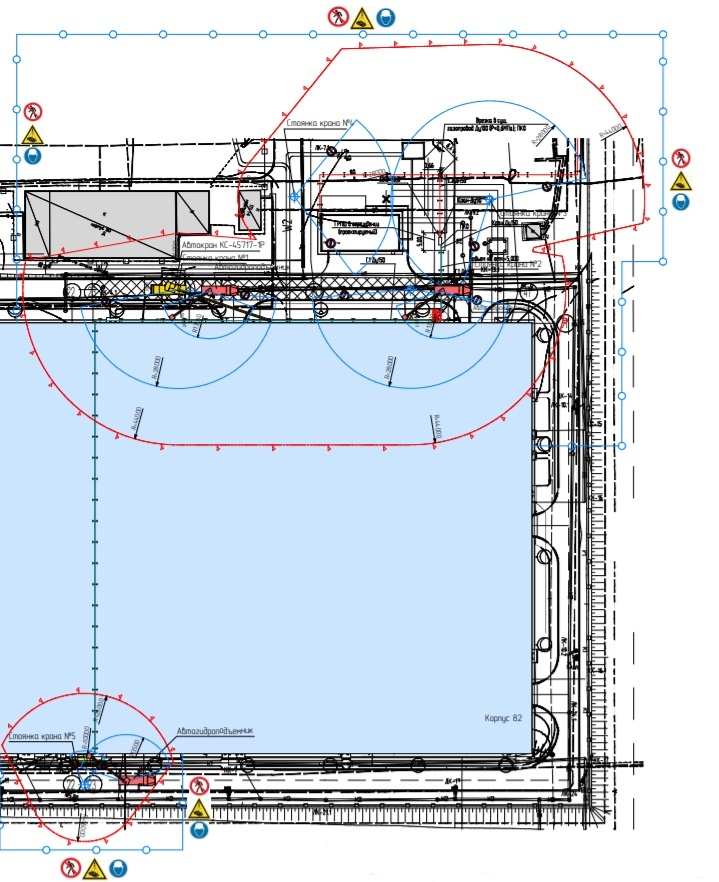 Стройгенплан