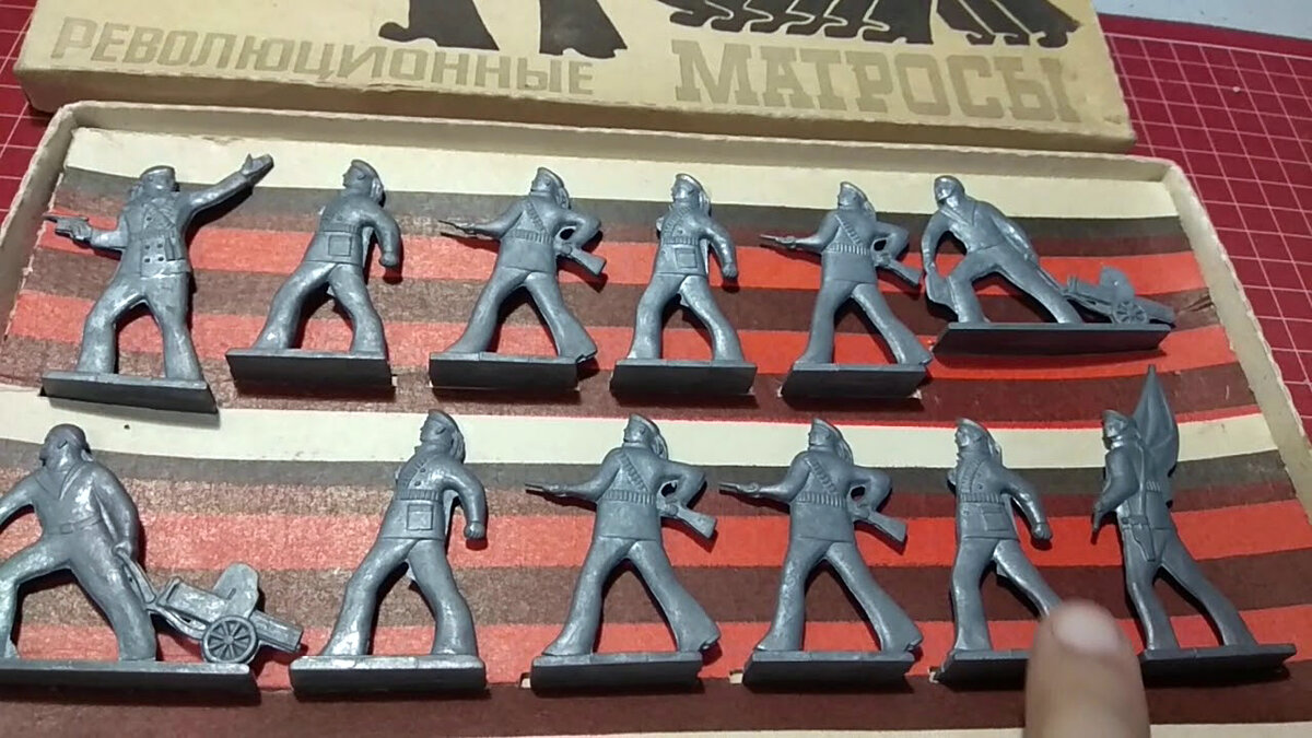 Игрушечные солдатики army men зелёные. Игрушечные солдатики. Оловянные солдатики ссср. Солдатики вьетнам американцы игрушки. Просто солдатиков.