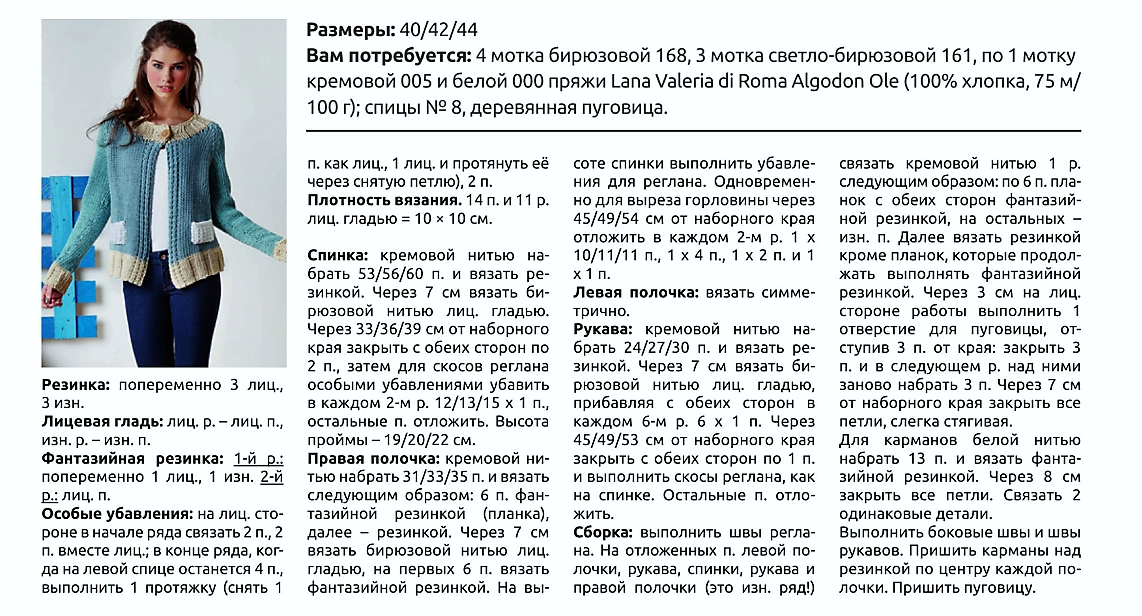 Вязаный жакет спицами схемы описание. Жакет спицами для женщин схемы и описание. Жакет резинкой спицами для женщин. Жакет женский спицами с описанием. Женский жакет спицами с описанием и схемами.