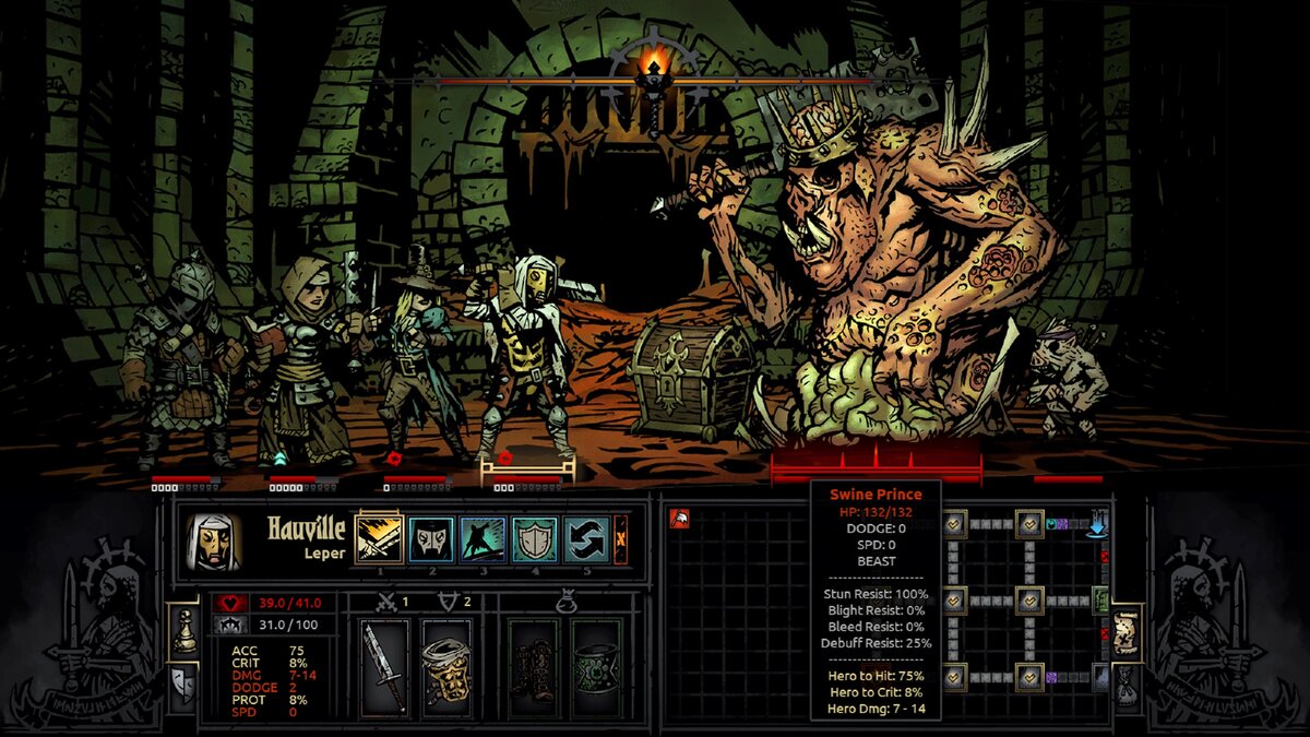 Darkest Dungeon 3. Darkest Dungeon 2 игра. Даркнесс данжеон 1. Darkest Dungeon 2 Dismas.