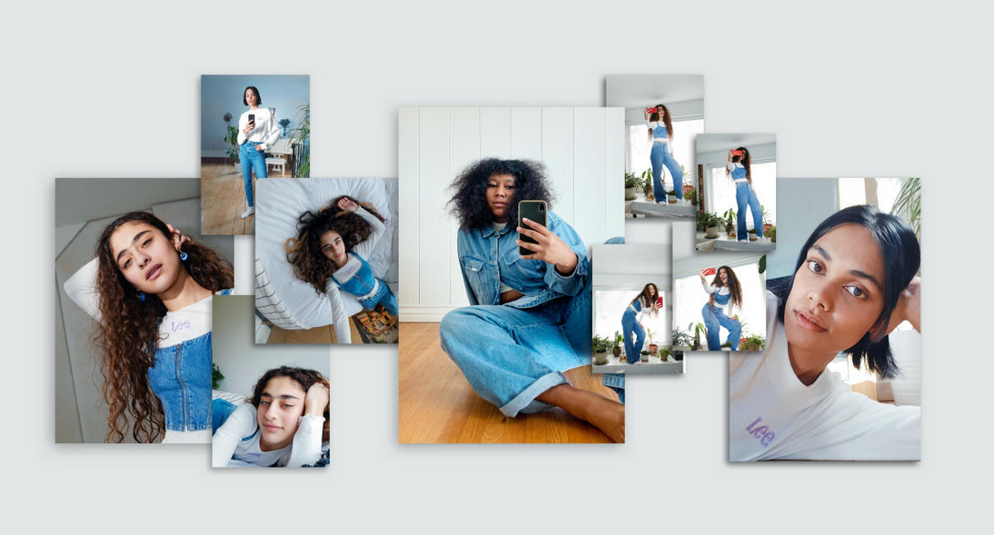 Источник: hm.com