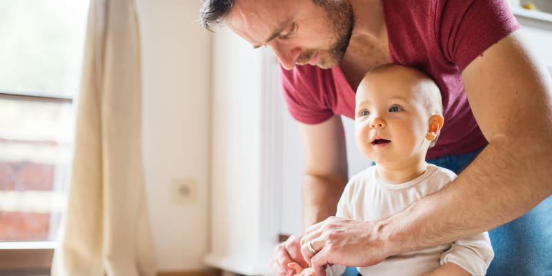 Источник фото 123rf.com