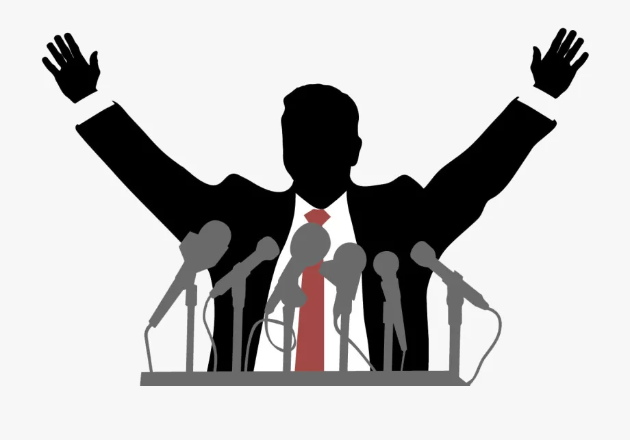 Фотография взята из открытых источников сети Интернет