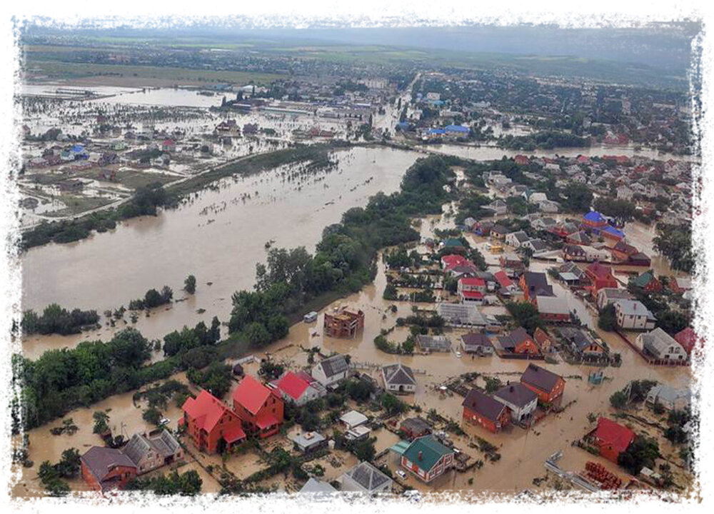 Крымск город. Крымск Краснодарский край. Краснодарский край Крымск сейчас. Крымск Краснодарский край центр города.