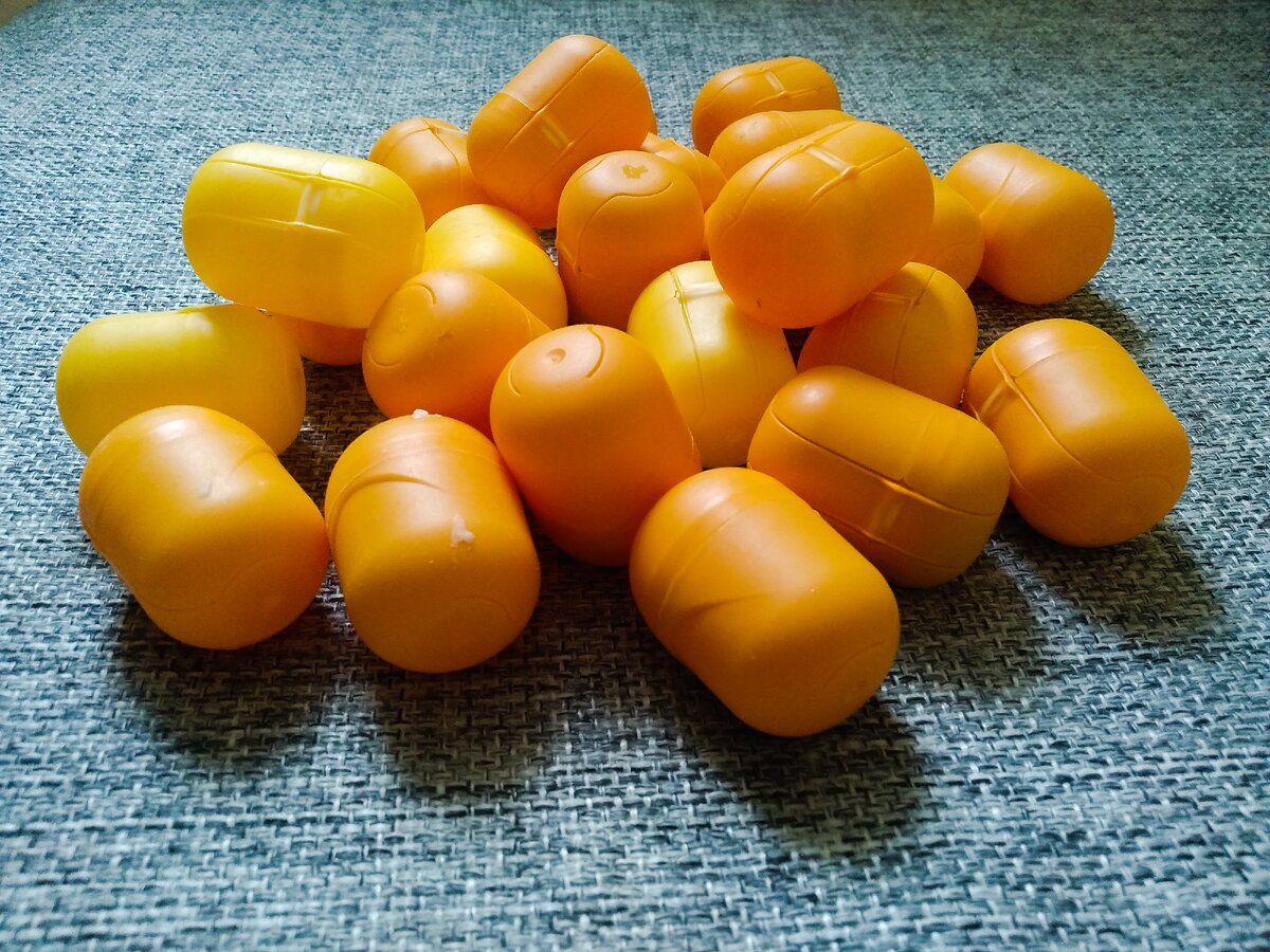 Фото автора.