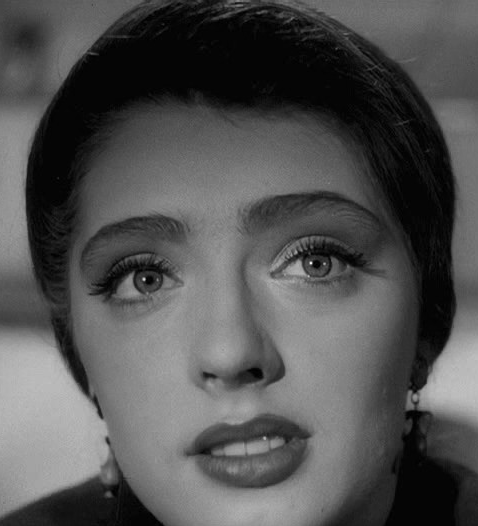 Людмила Абрамова.Фото Яндекс.Картинки.