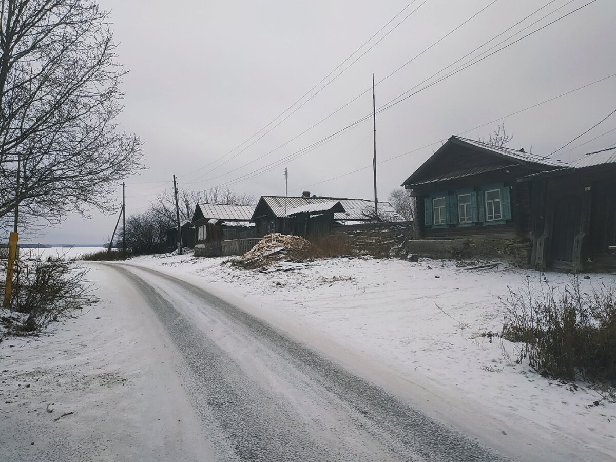 Доброго здравия, читатель!