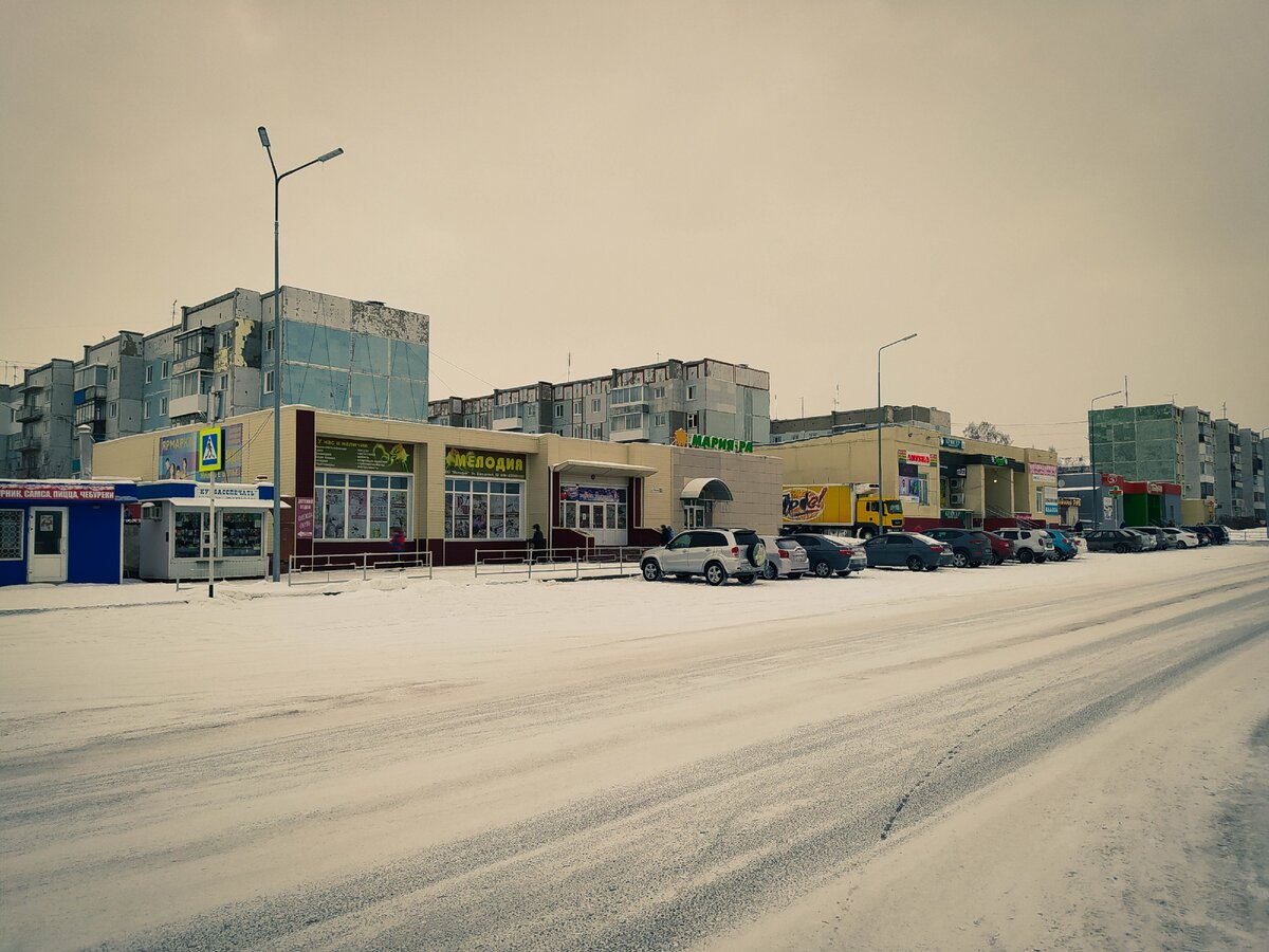 Погода бачатский 3 дня. Поселок Бачатский Кемеровская область. Кинотеатр Бачатский. Озеро в Бачатском районе. Бачатский старые фото.