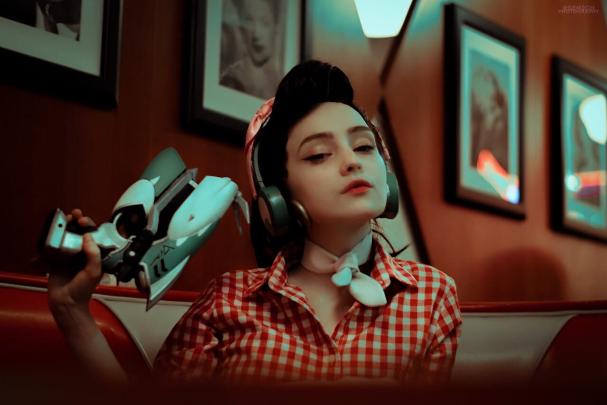 Взято с источника cyber.sports.ru