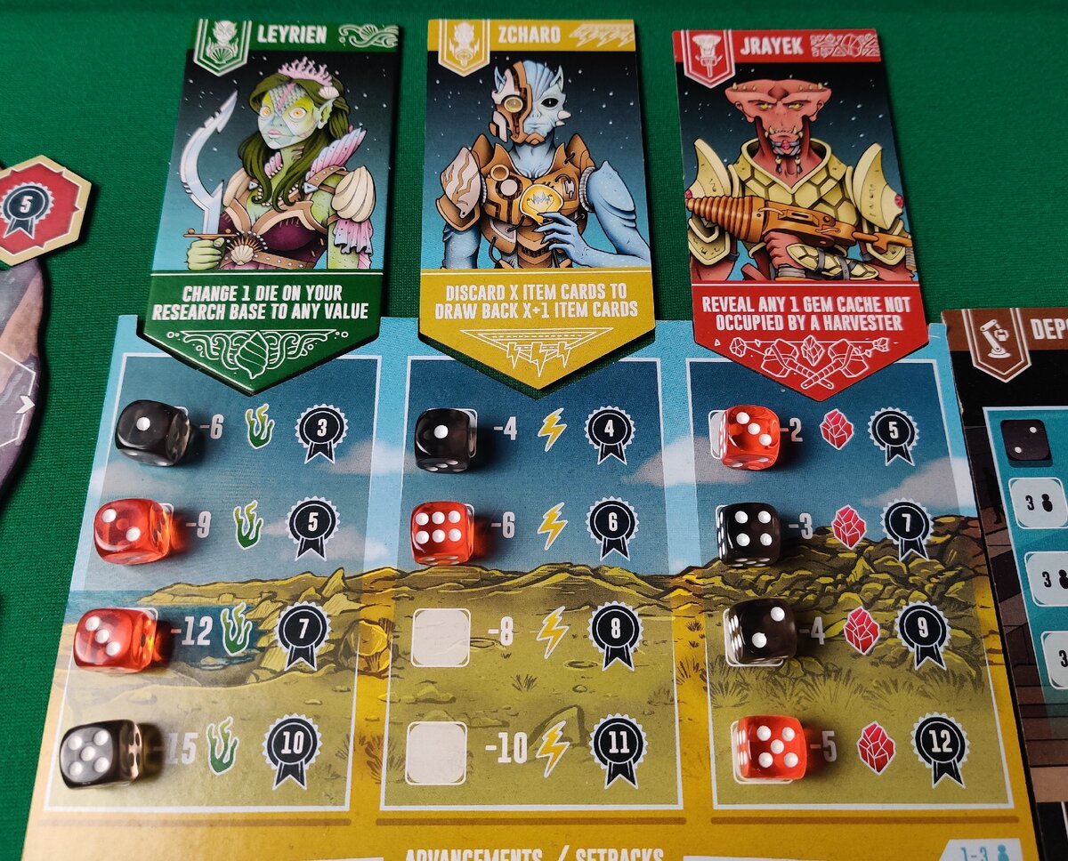 Планшет взаимодействия с местными жителями.