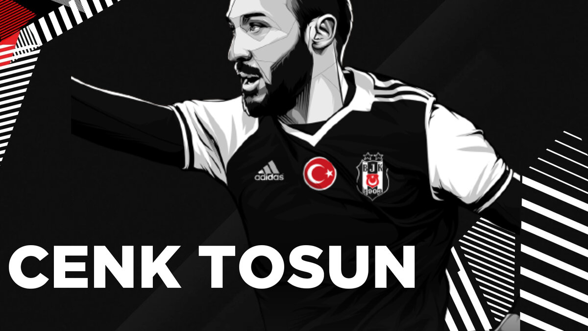 Фото: Дмитрий Сергеев 