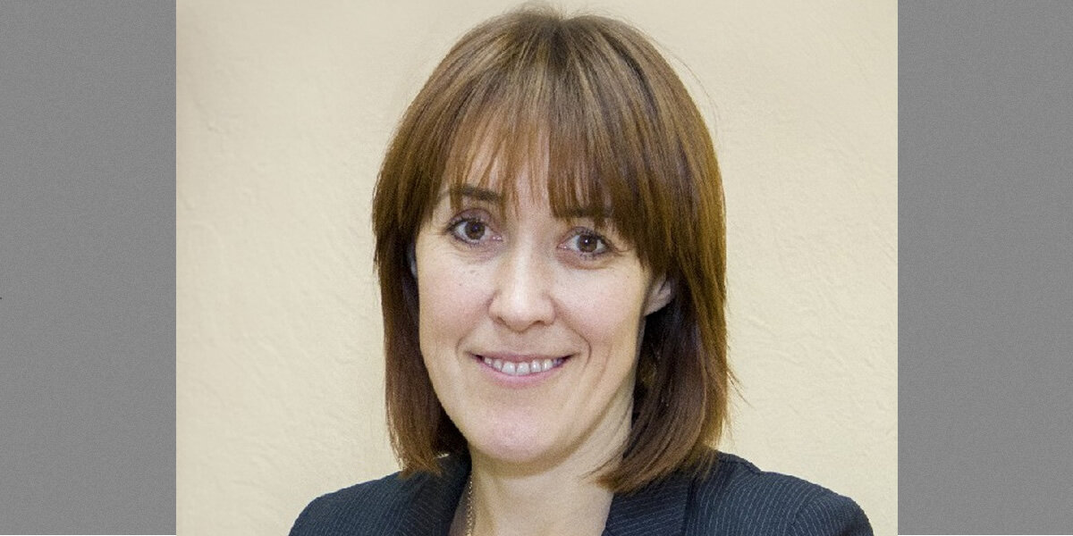 Ольга Петрова. Фото: http://www.unn.ru/