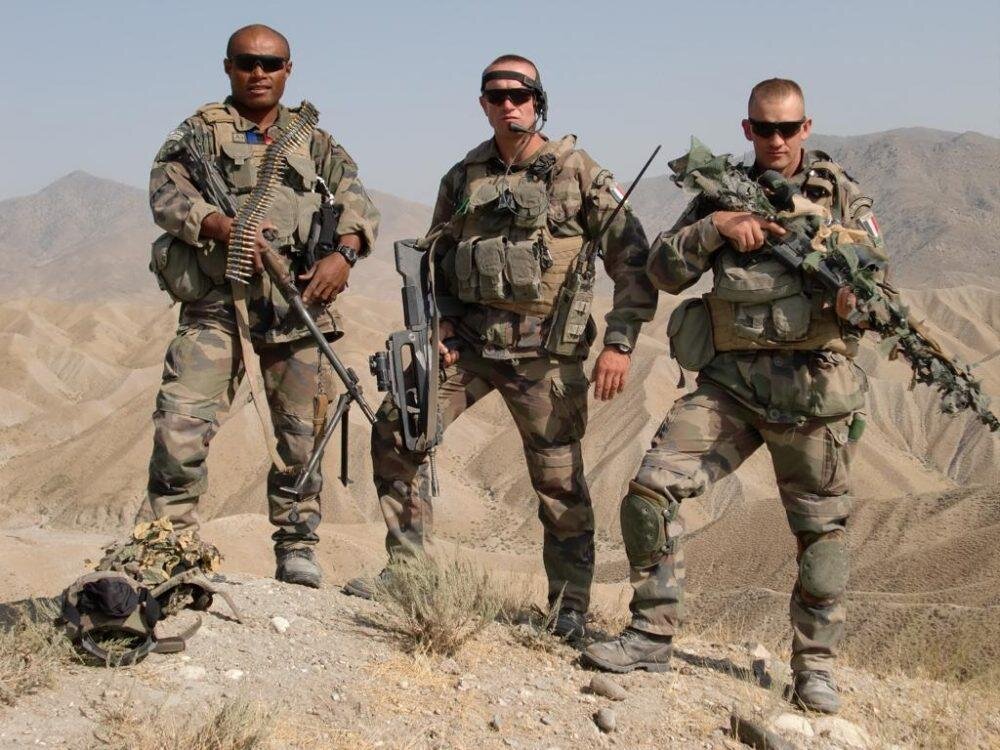 источник: https://mirserpen.ru/2019/06/not-go-serve-foreign-legion/