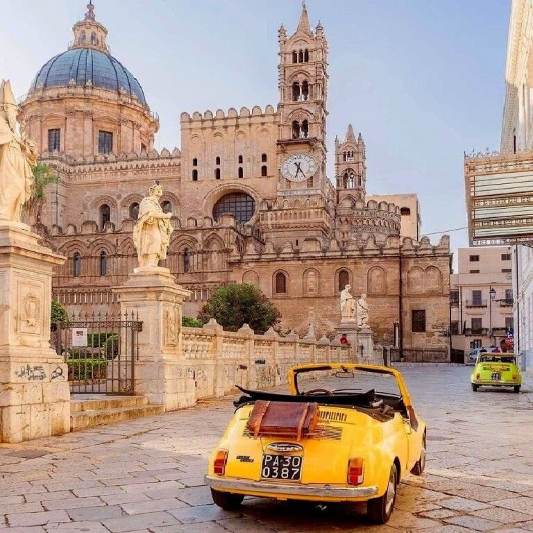 Источник: Pinterest