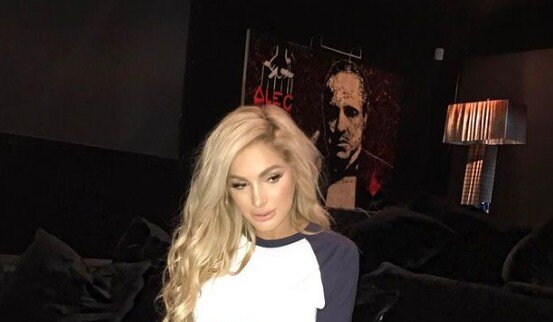 Фото: https://www.instagram.com/lynaritaa/