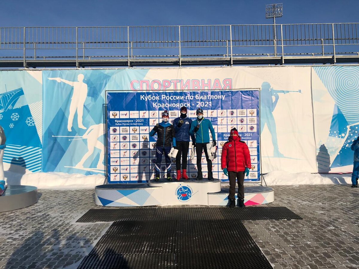 Центр спортивной подготовки югра. Нягань биатлон. Центр спортивной подготовки сборных команд Югры". Тренеры биатлона в Нягани. ЦСП сборных команд Югры гостиница.