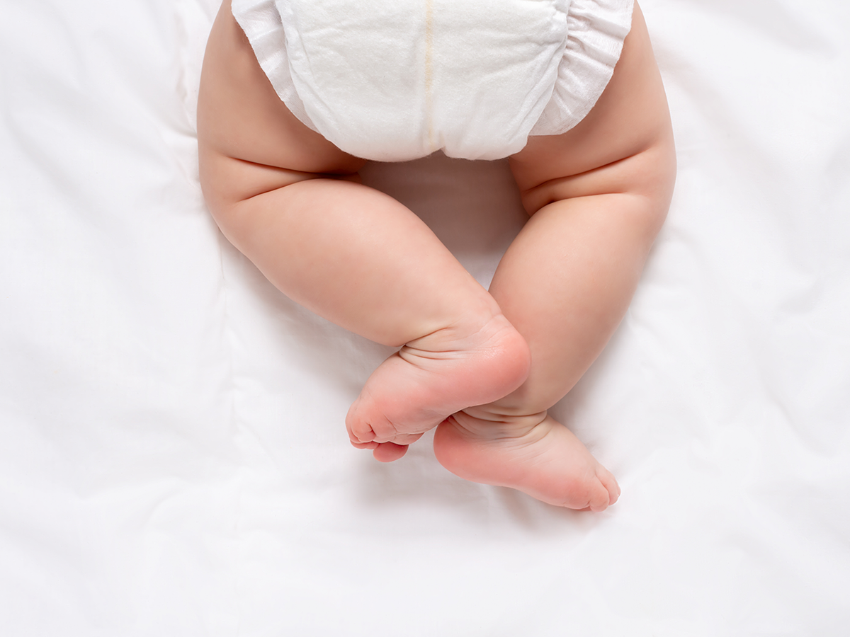 www.sleep-expert.ru