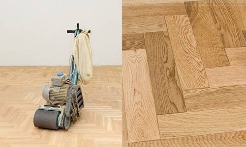 фото из свободного доступа