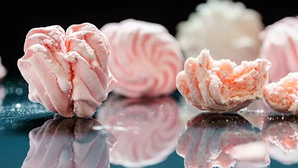 Бизе. © Depositphotos / Shebeko