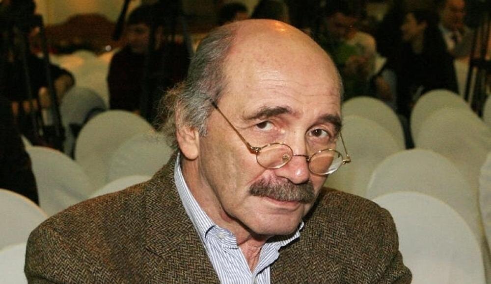 Фото из Яндекса