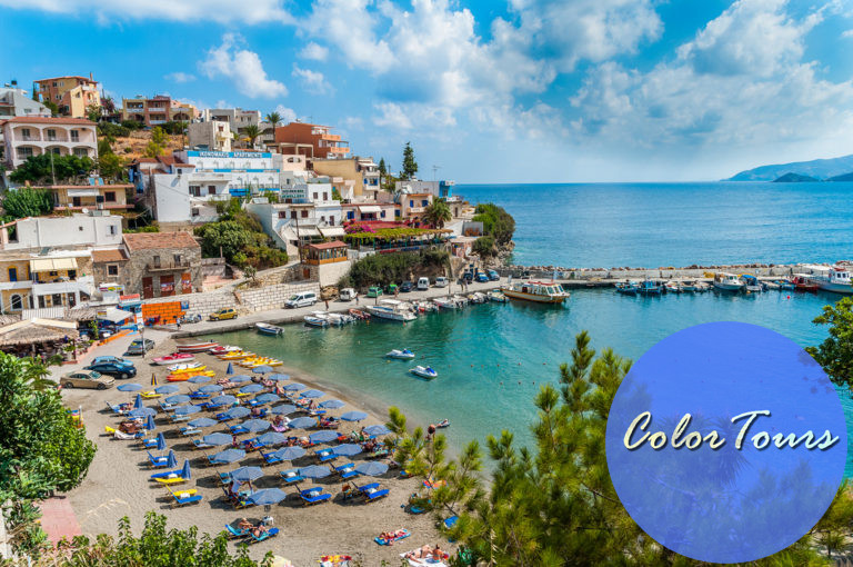 Фото взято на Яндекс.Картинки