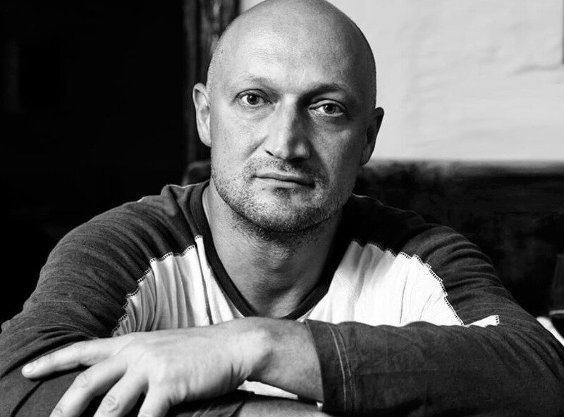 Фото https://www.instagram.com/p/CJYNzvbqauY/