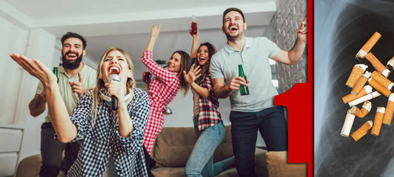 Фото коллаж студии креативного дизайна www.nosecret.me