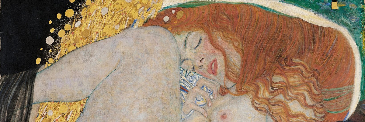 Главное, что-бы не проснулась