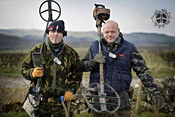 Фото из той самой удалённой заметки в ВК. Оригинал фотографии, впрочем, взят с другого сайта. Но об этом я ниже скажу ещё.