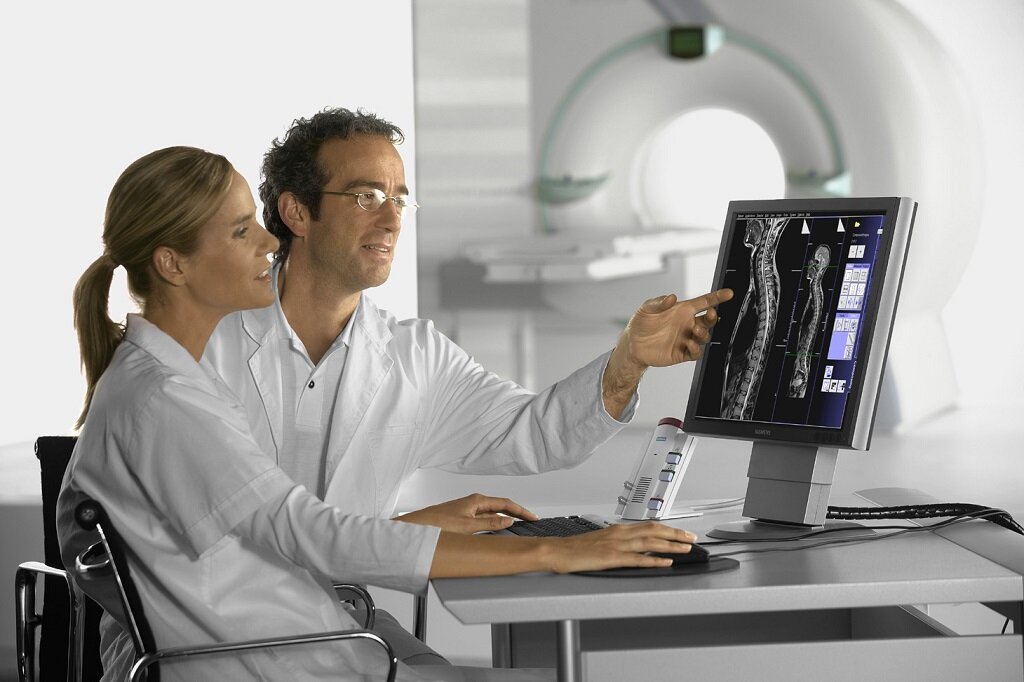 Фото: realybiz.ru