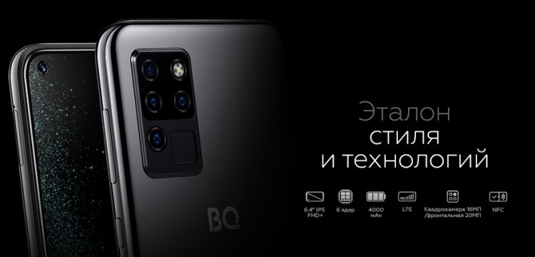 BQ