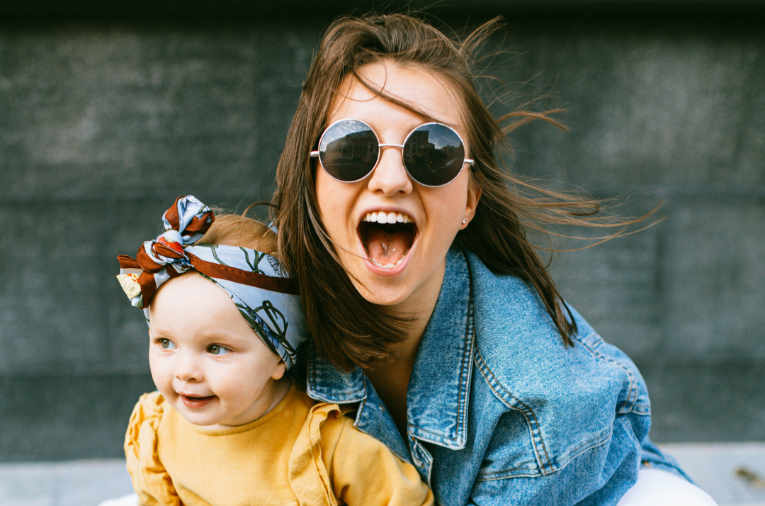 Источник: Pexels.com