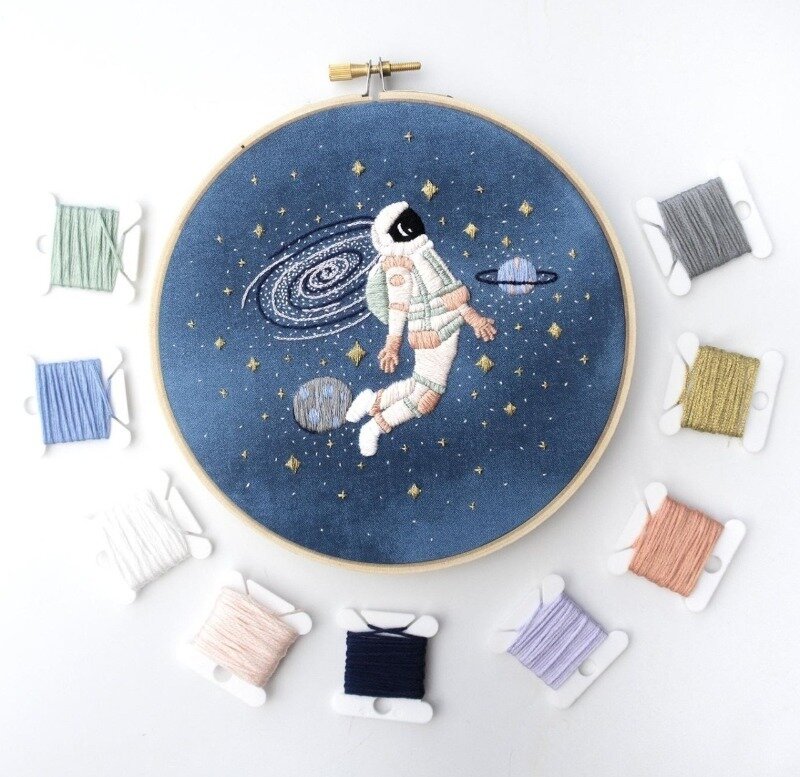 Источник фото 64.media.tumblr.com